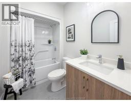 60 Duskridge ROAD - 18