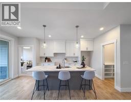 60 Duskridge ROAD - 3