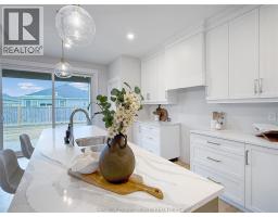 60 Duskridge ROAD - 4