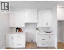 60 Duskridge ROAD - 5