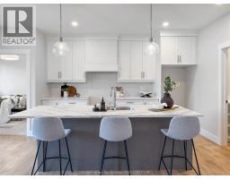 60 Duskridge ROAD - 6