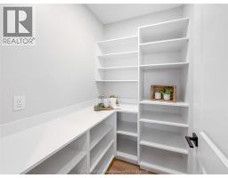 60 Duskridge ROAD - 8