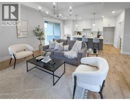 60 Duskridge ROAD - 9