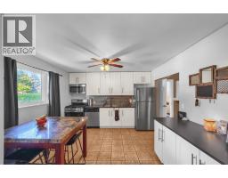 120 Water STREET - 10