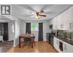 120 Water STREET - 11