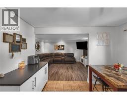 120 Water STREET - 12