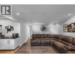 120 Water STREET - 13