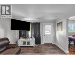 120 Water STREET - 14