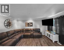 120 Water STREET - 15