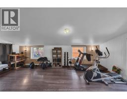 120 Water STREET - 16