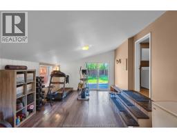 120 Water STREET - 17