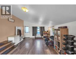 120 Water STREET - 18