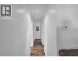 120 Water STREET - 19