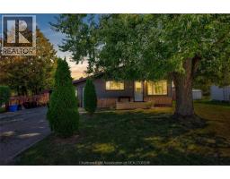 120 Water STREET - 2