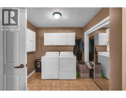 120 Water STREET - 22