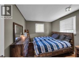 120 Water STREET - 24