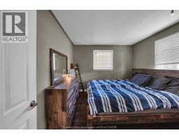 120 Water STREET - 25