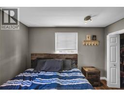 120 Water STREET - 26