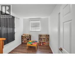 120 Water STREET - 27