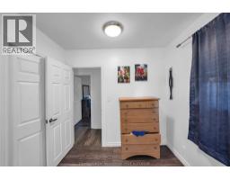 120 Water STREET - 28