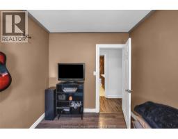 120 Water STREET - 29