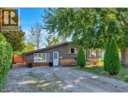 120 Water STREET - 3