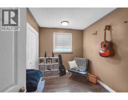 120 Water STREET - 30