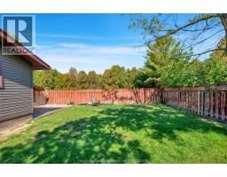 120 Water STREET - 31