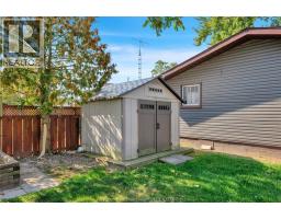 120 Water STREET - 32