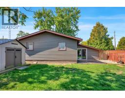 120 Water STREET - 33