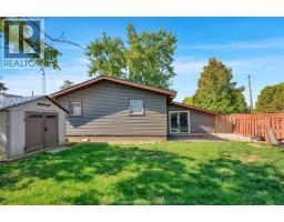 120 Water STREET - 34