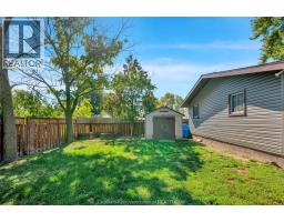 120 Water STREET - 35