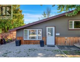 120 Water STREET - 4