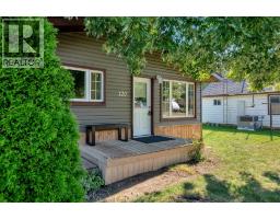 120 Water STREET - 5