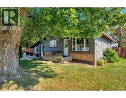 120 Water STREET - 6