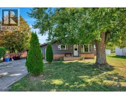 120 Water STREET - 7