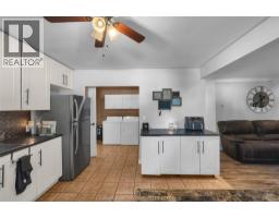 120 Water STREET - 8