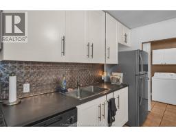 120 Water STREET - 9