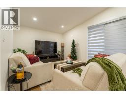 138 CABOT TRAIL - 11