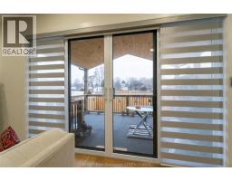 138 CABOT TRAIL - 12