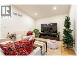 138 CABOT TRAIL - 13