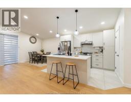 138 CABOT TRAIL - 15