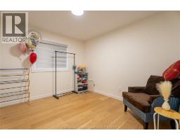 138 CABOT TRAIL - 17