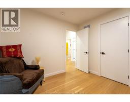 138 CABOT TRAIL - 18