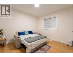 138 CABOT TRAIL - 19