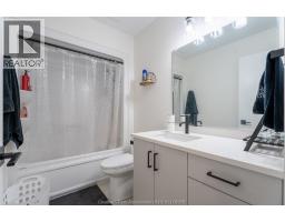 138 CABOT TRAIL - 20