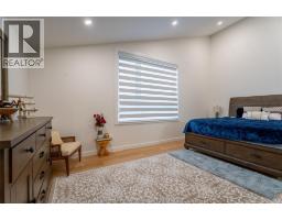 138 CABOT TRAIL - 22