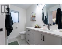 138 CABOT TRAIL - 23