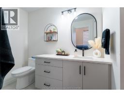 138 CABOT TRAIL - 24