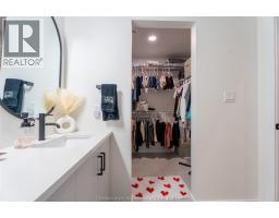 138 CABOT TRAIL - 25